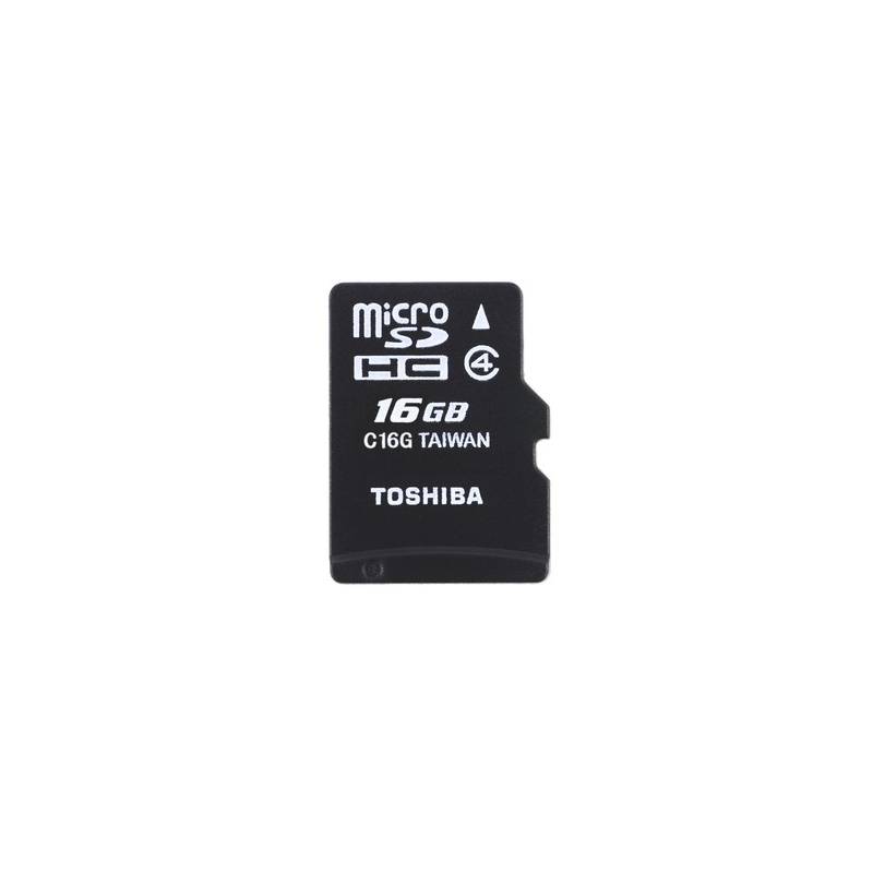 TOSHIBA THN-M102K016