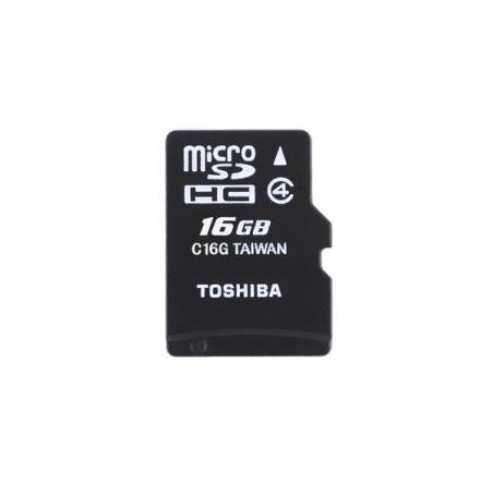 TOSHIBA THN-M102K016