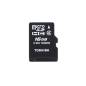 TOSHIBA THN-M102K016