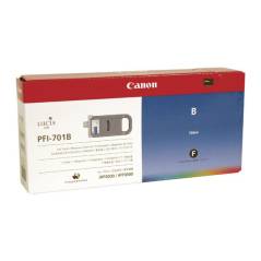 CANON PFI-701B
