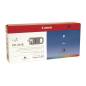 CANON PFI-701B CANON PFI-701B