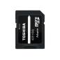 TOSHIBA THN-M102K016