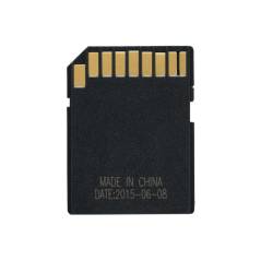 TOSHIBA THN-M102K016