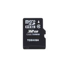 TOSHIBA THN-M102K032