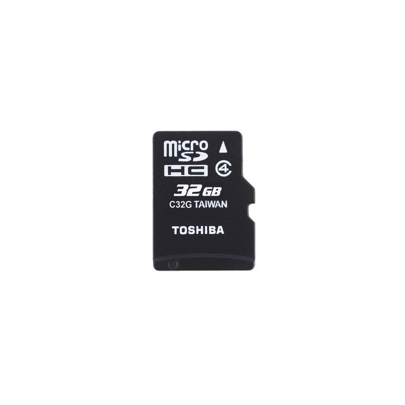 TOSHIBA THN-M102K032