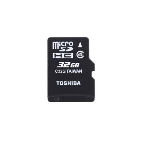 TOSHIBA THN-M102K032