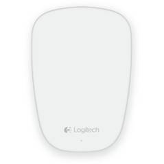 LOGITECH T631 / 910-003864