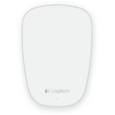 LOGITECH T631 / 910-003864