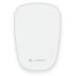LOGITECH T631 / 910-003864