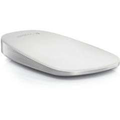 LOGITECH T631 / 910-003864