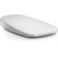 LOGITECH T631 / 910-003864