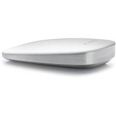 LOGITECH T631 / 910-003864