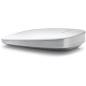 LOGITECH T631 / 910-003864