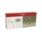 CANON PFI-701GY