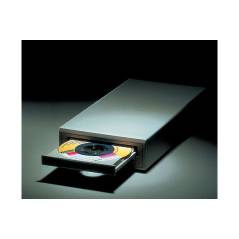 FELLOWES  99761