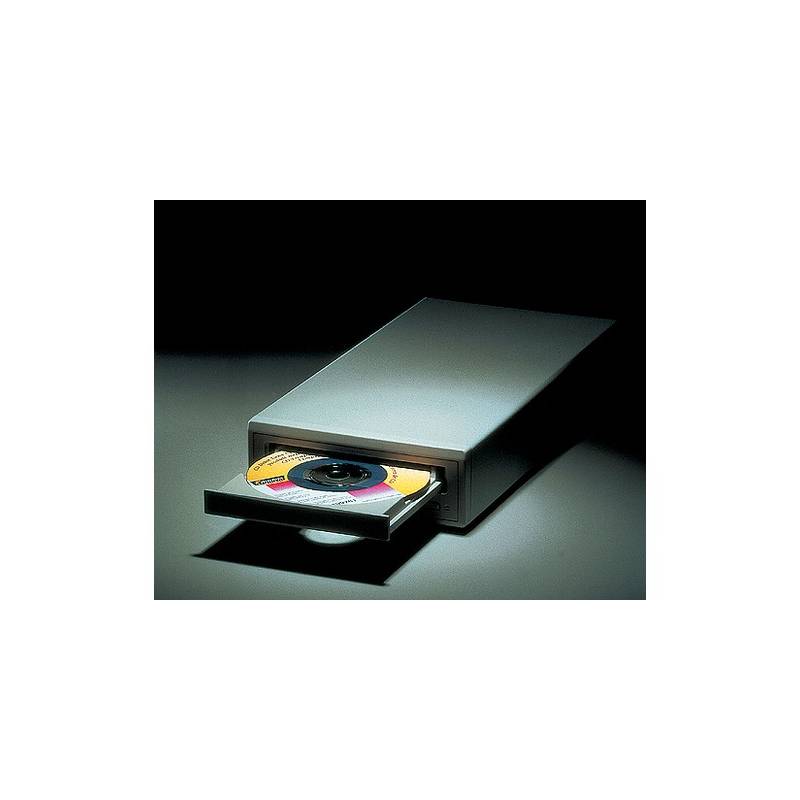 FELLOWES  99761