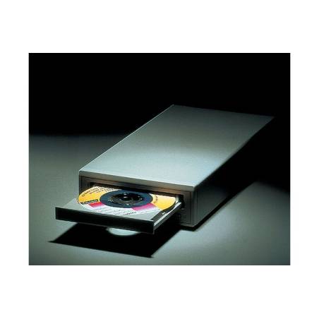 FELLOWES  99761
