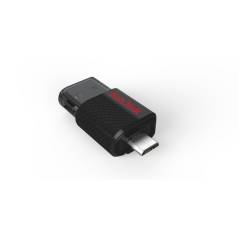 SANDISK SDDD2-064G-G
