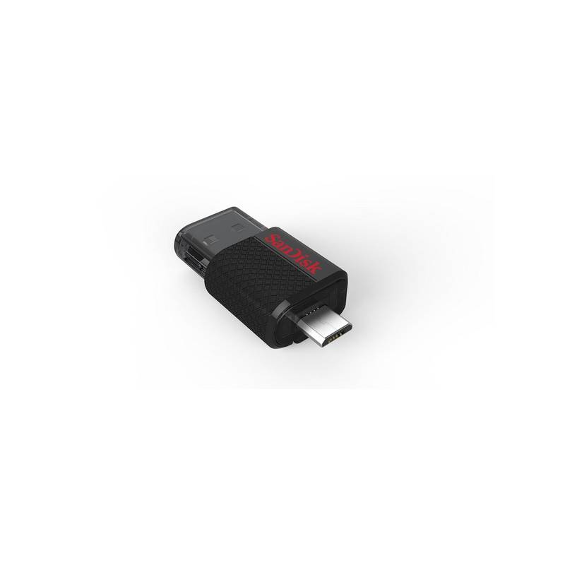 SANDISK SDDD2-064G-G