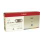 CANON PFI-701PGY / 0910B005