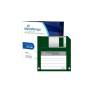 Mediarange Disketten 3.5"