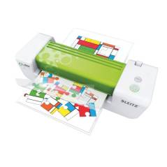 LEITZ 7478-00-00