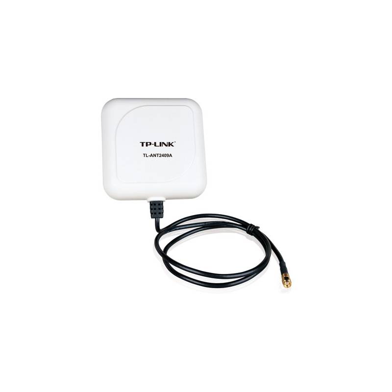 TP-LINK / TL-ANT2409A