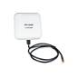 TP-LINK / TL-ANT2409A