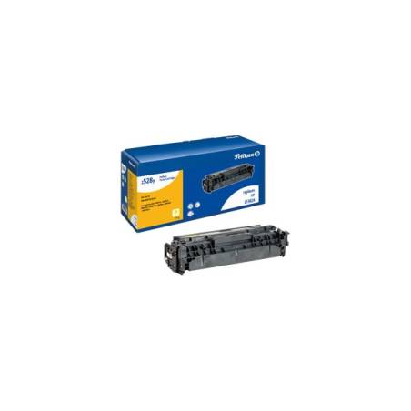 PELIKAN CF382A