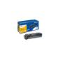 PELIKAN CF382A