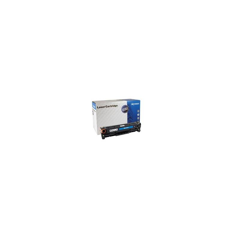 KEYMAX CF380A KEYMAX CF380A