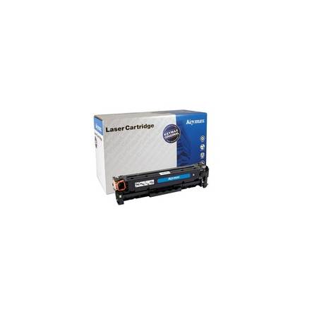 KEYMAX CF380A
