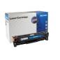 KEYMAX CF380A KEYMAX CF380A