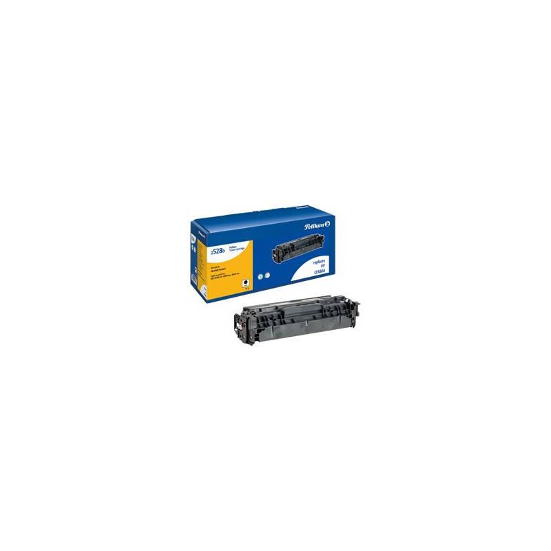 PELIKAN CF380A PELIKAN CF380A