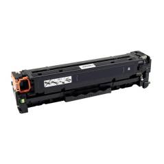 KEYMAX CF380X