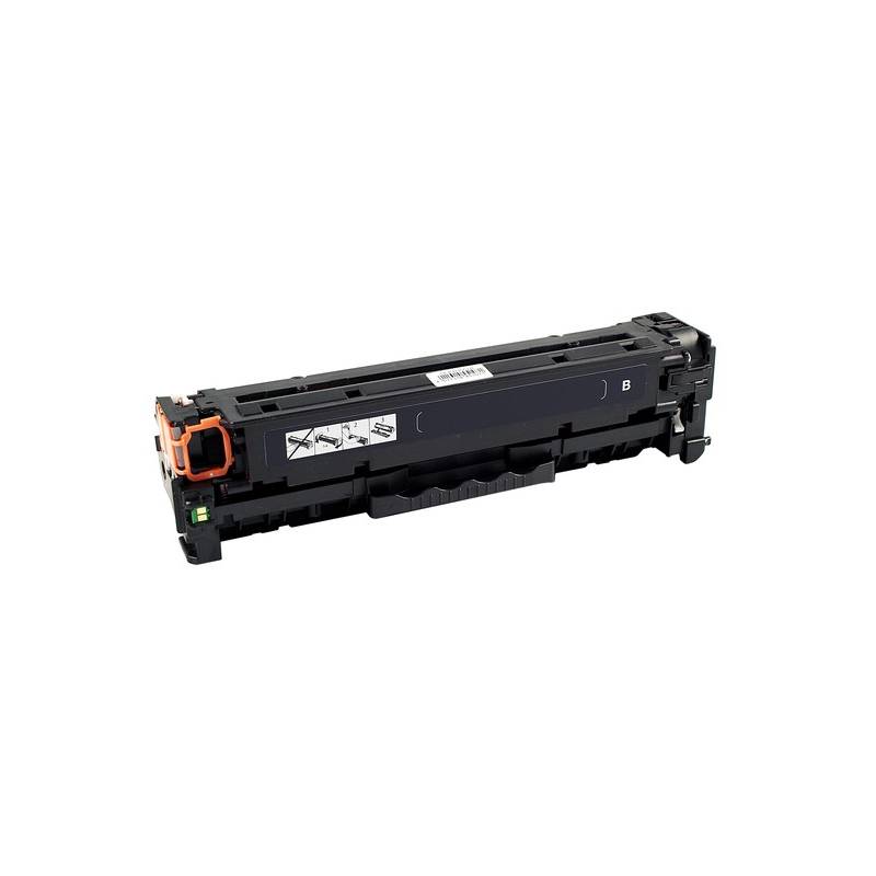 KEYMAX CF380X KEYMAX CF380X