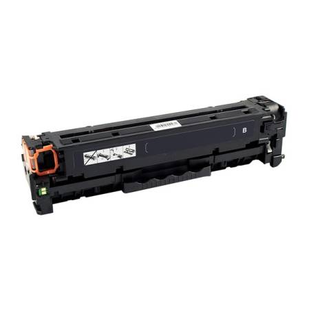 KEYMAX CF380X