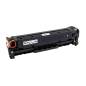 KEYMAX CF380X KEYMAX CF380X