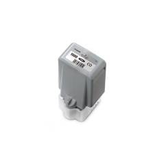 CANON PFI1000CO