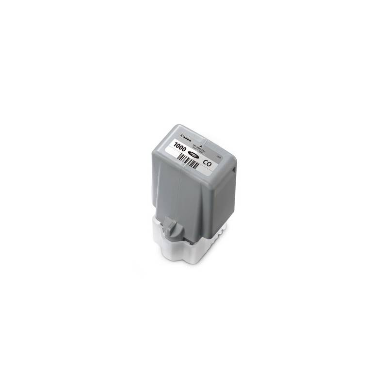 CANON PFI-1000 / 0556C001