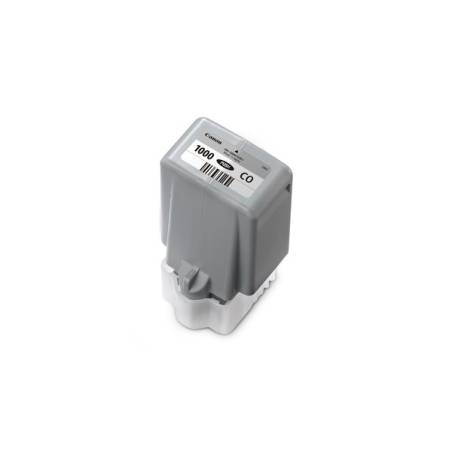 CANON PFI1000CO