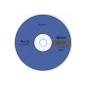 SONY 10BNR25SP