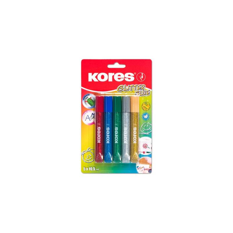 KORES K75000