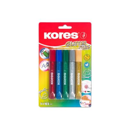 KORES K75000