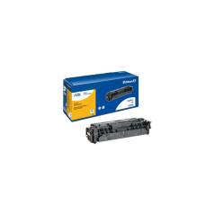 PELIKAN CF381A