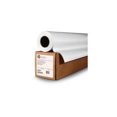 HP Q1405B