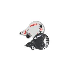 KORES 84972