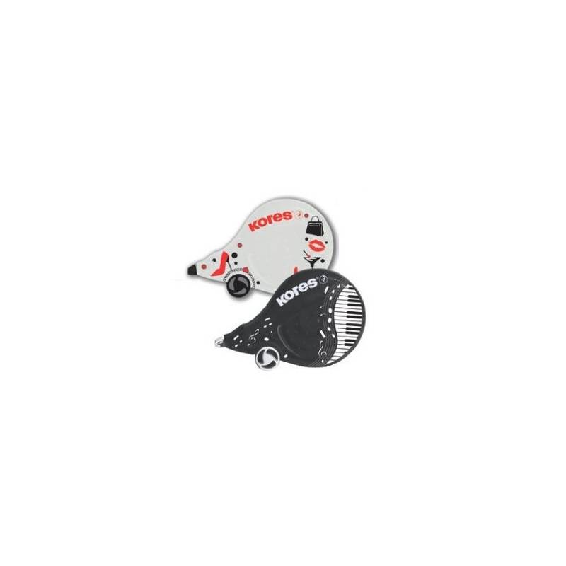 KORES 84972