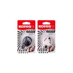 KORES 84972