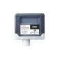 CANON PFI-301MBK / 1485B001 CANON PFI-301MBK / 1485B001